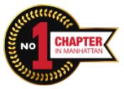 number1