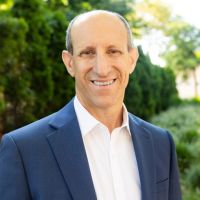 Eyal Golan