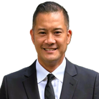 Miles Ramboyong