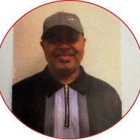 Irving Rodrigues